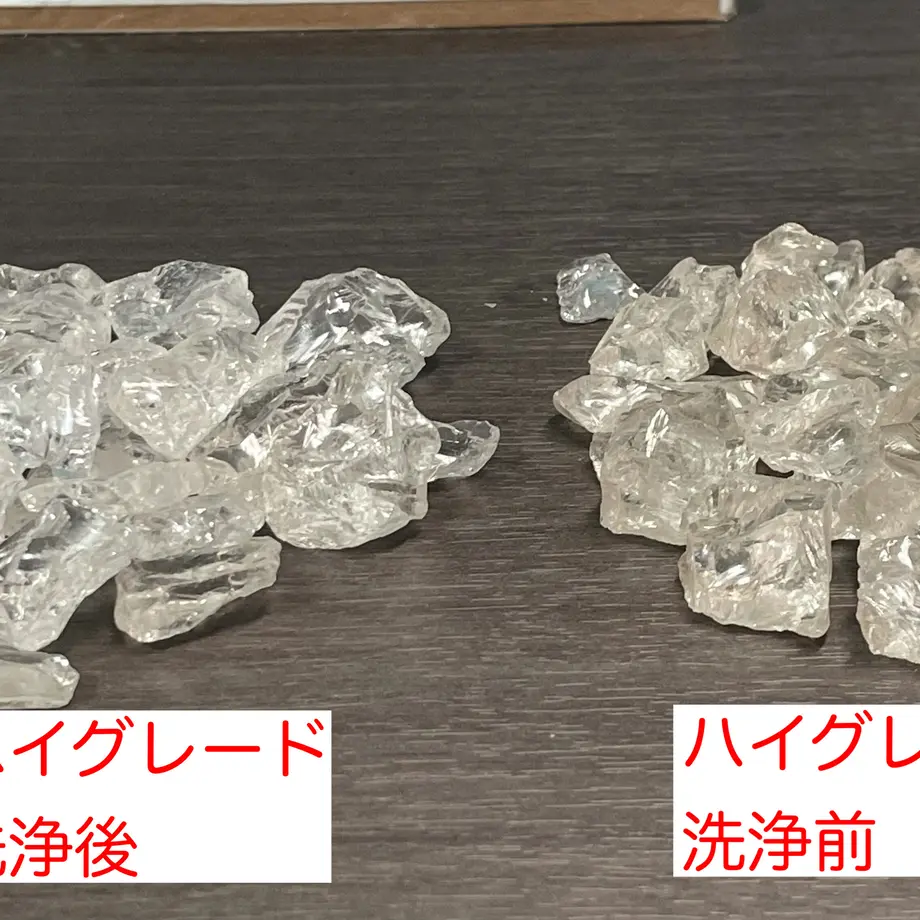 61a7eb20b8979f3ff0b2716a