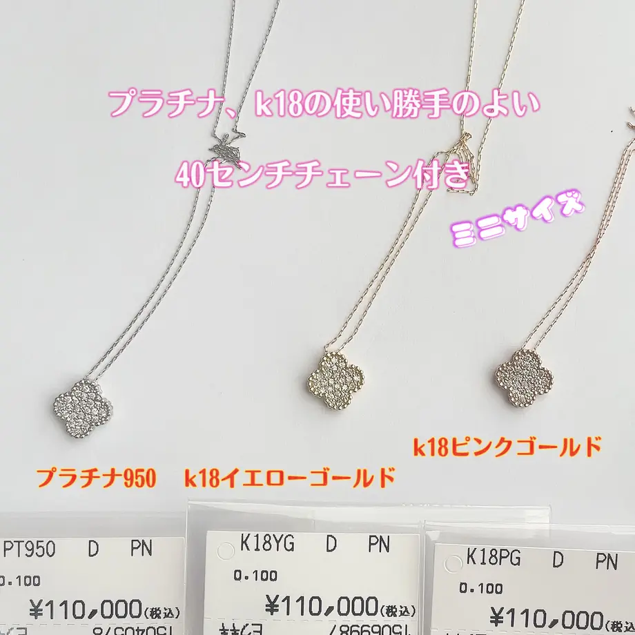 605db957baeb3a1621f0c36b