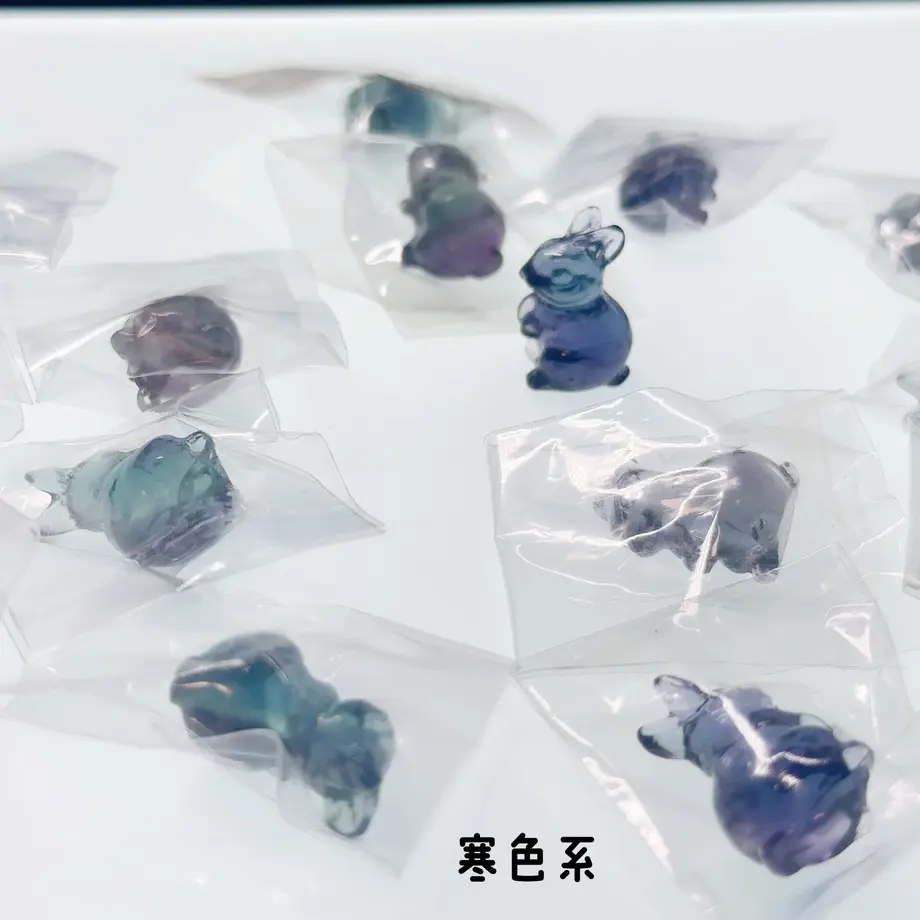 6317d9a6a3239419b3a59514