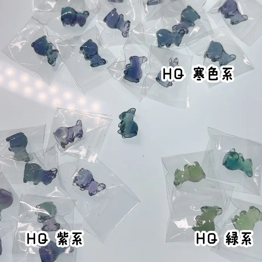 63185015a323945172d2108a