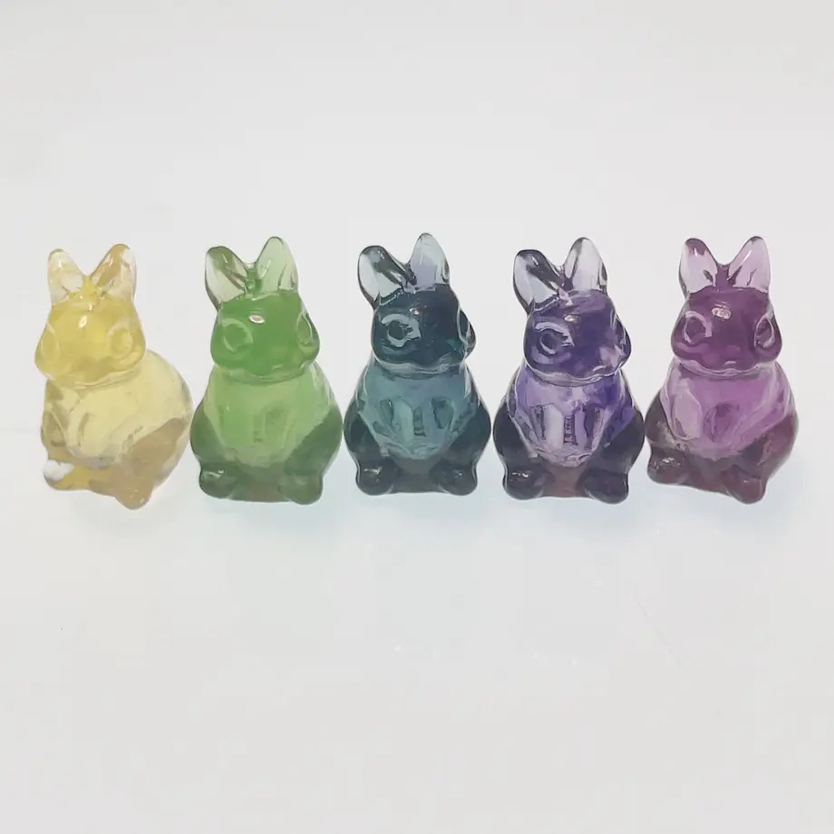 6317b2b8c36dbe26d22ab4ad