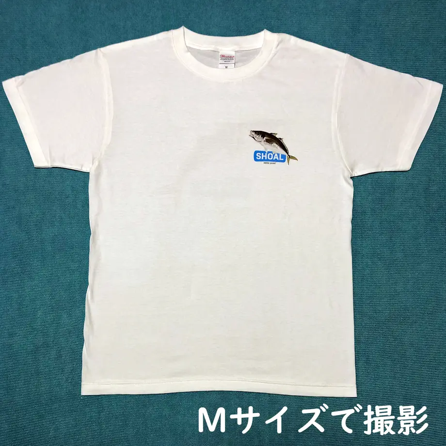 60a3229b8899be75fc7e8586