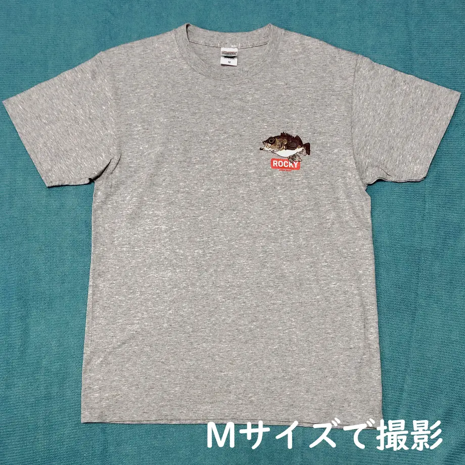 60a329fe1945c709b94fa345