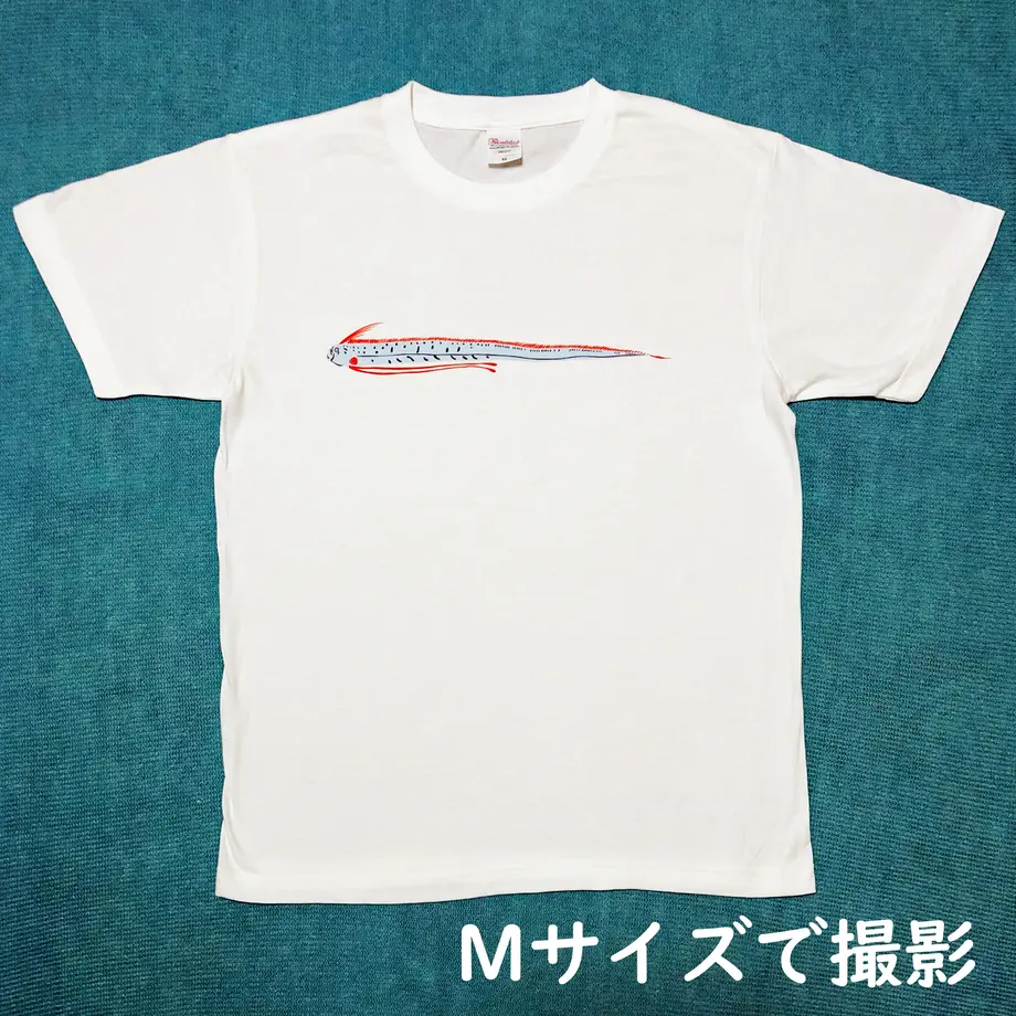 60a32ad90e2403138ce51b13