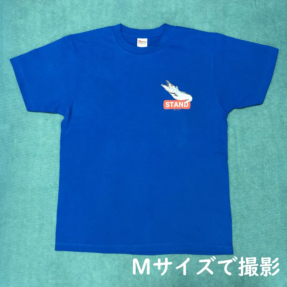 60cf08abd7e1d804f56fc435