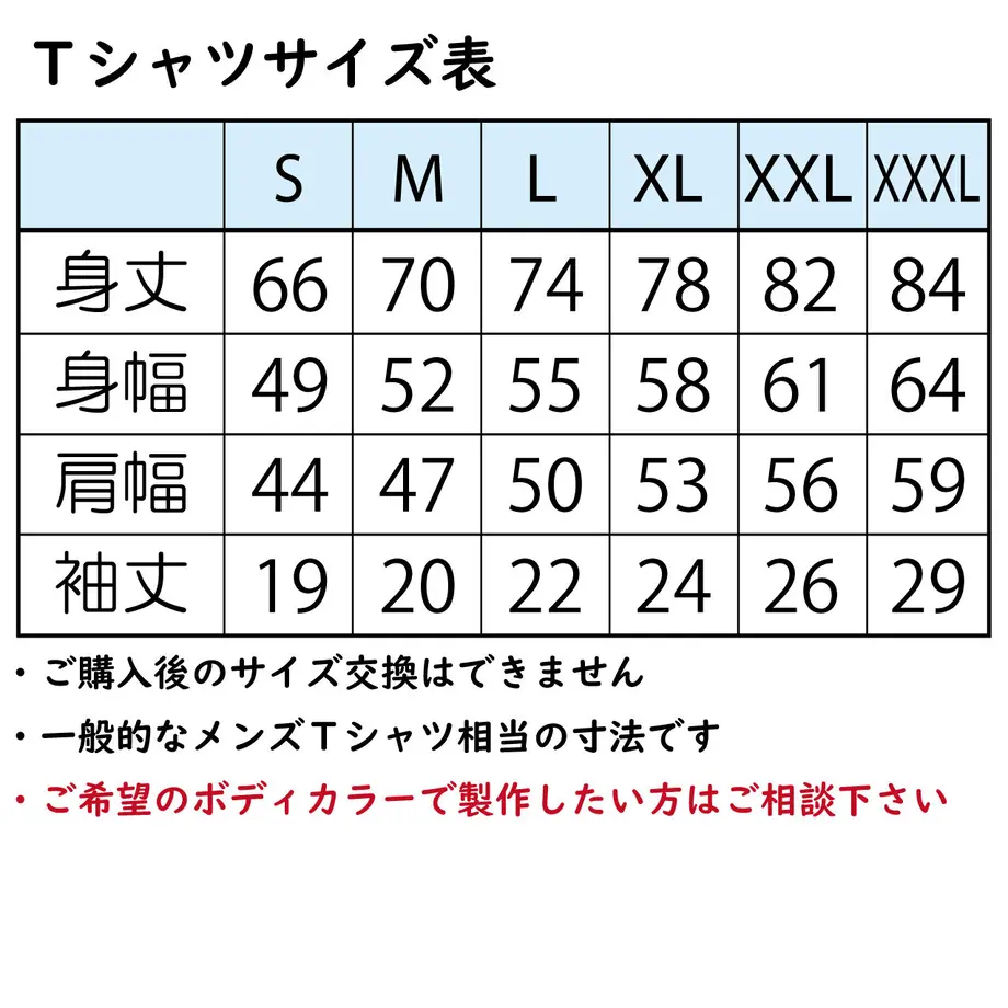 60a20c3a50a48a45649486cf