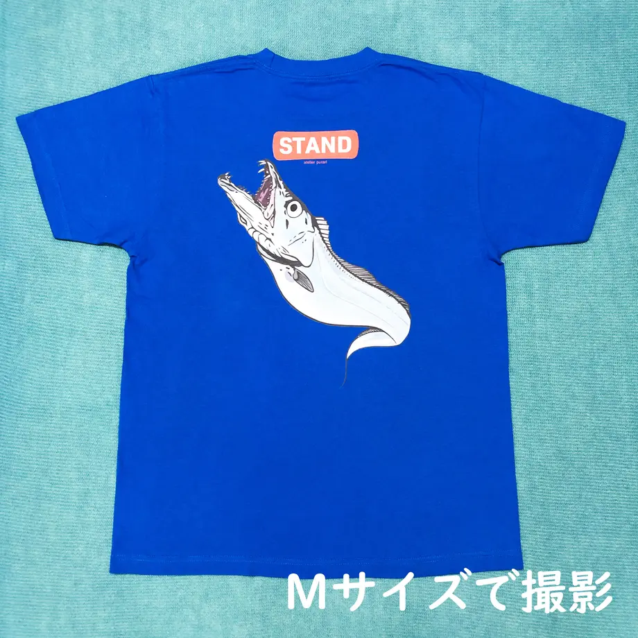 60cf08abd7e1d804f56fc435
