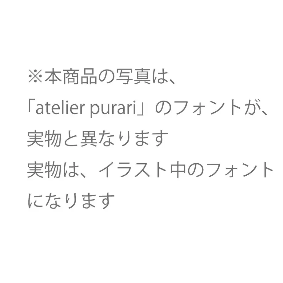 60a329fe1945c709b94fa345