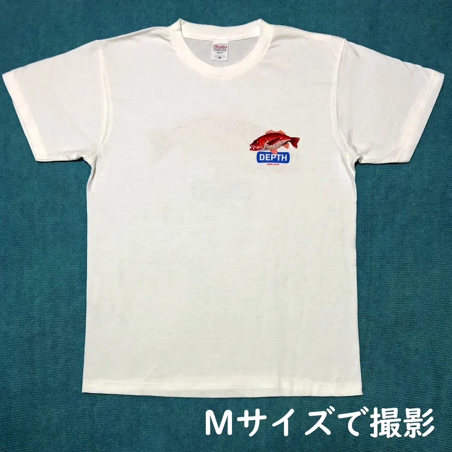 60a20ba19a5b7562b9d4b85f