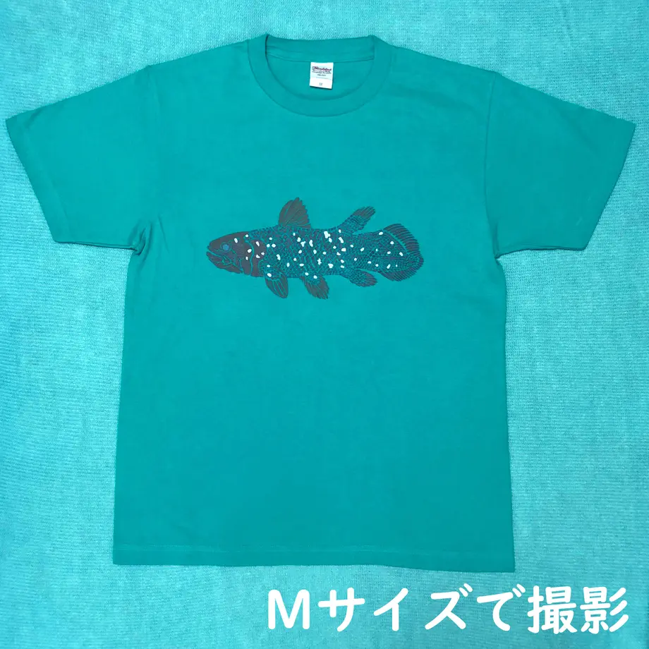 60cf0949b5285a7ac59d6ea9