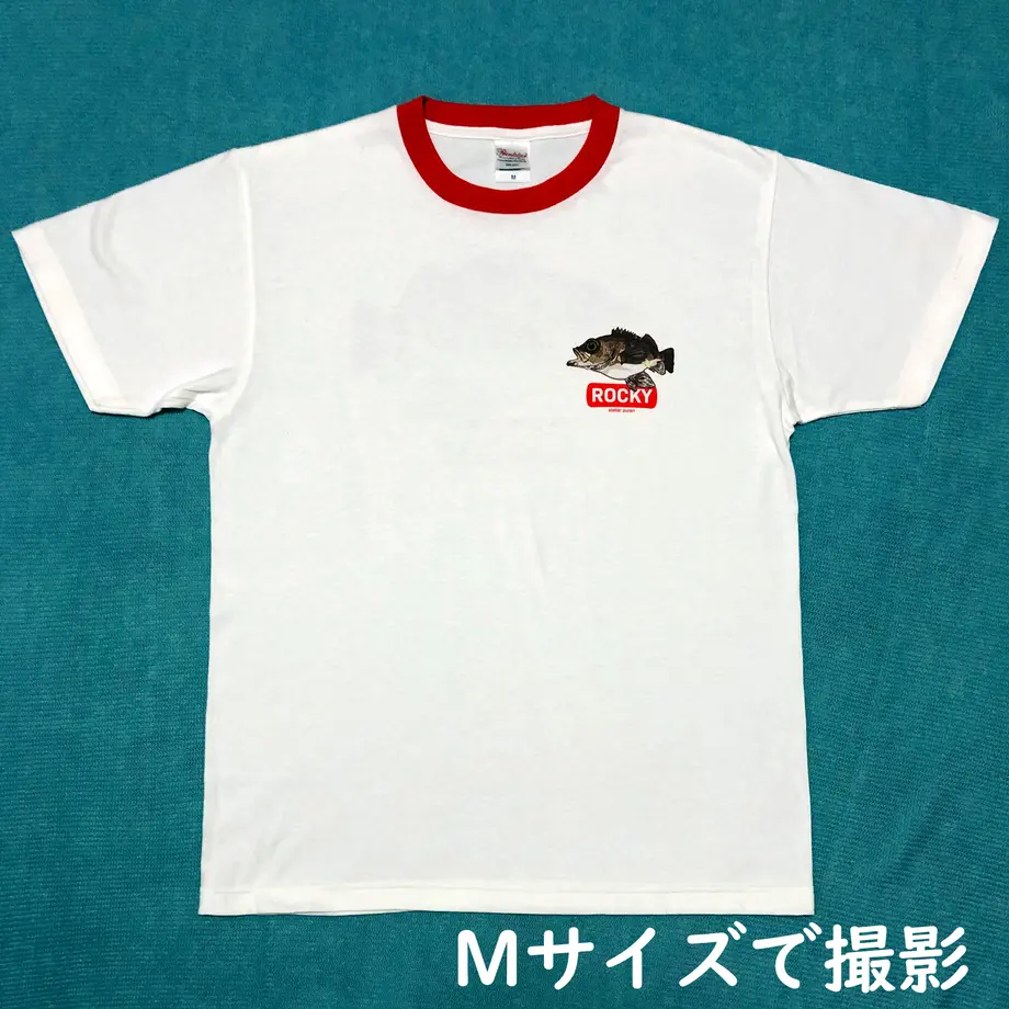 60a3273b9a5b752a2dac8aae
