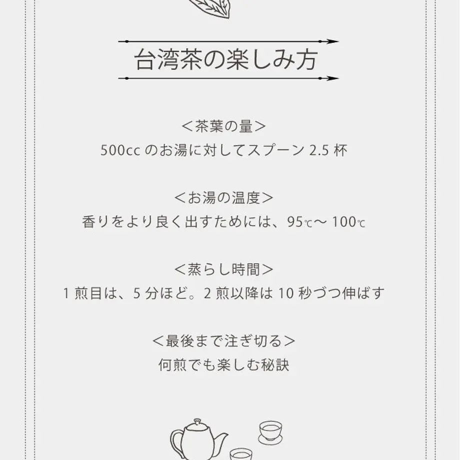 62453f444773a34ff17135d0
