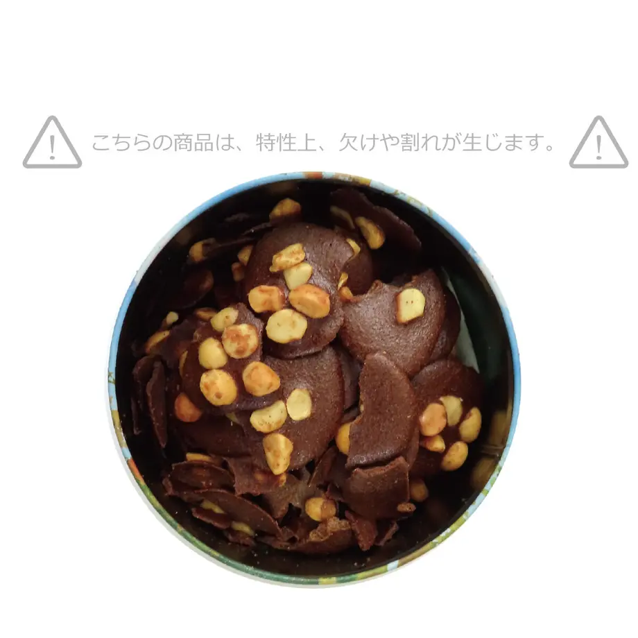 60668d3723055717fe645a35