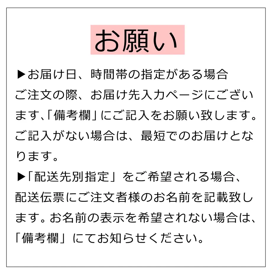 6080fadcc9827a695297d696
