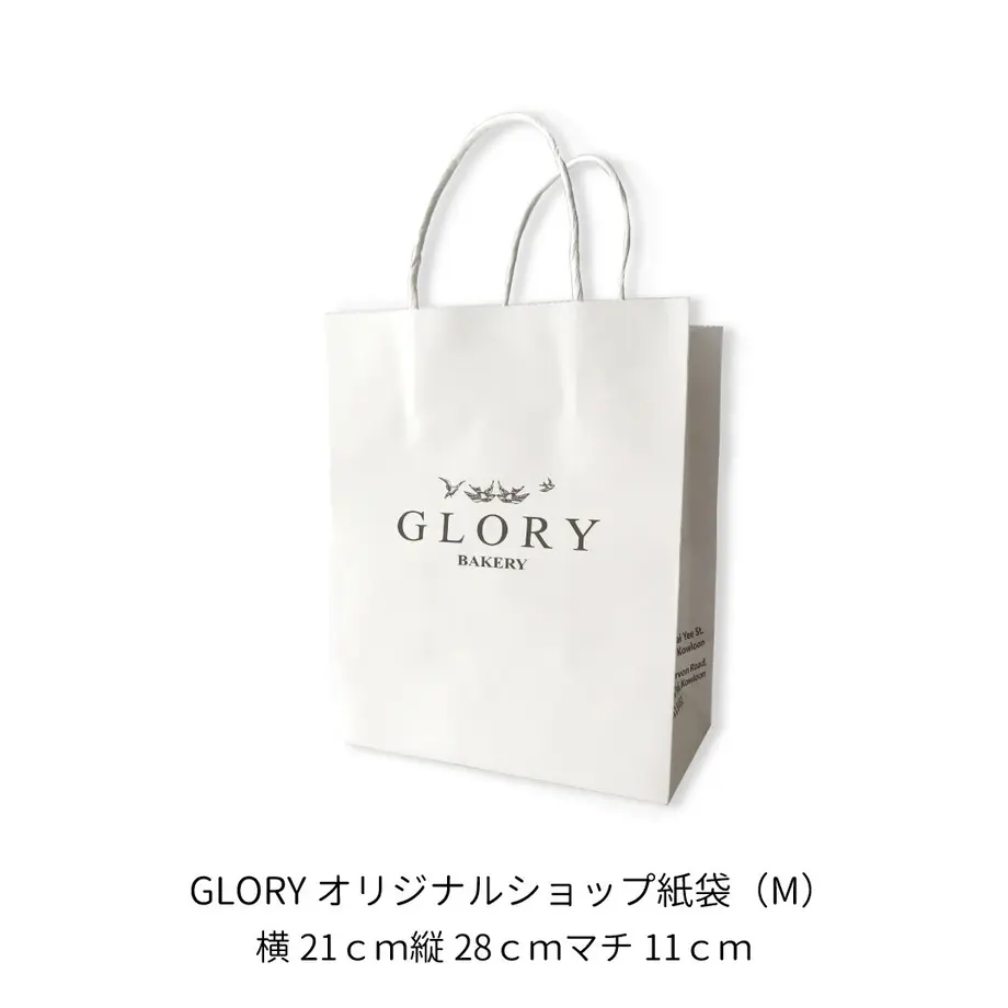 612c877c7acd1648e3056e0c