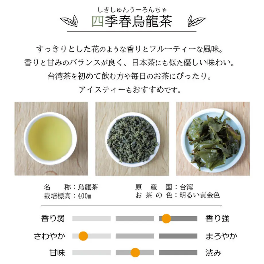 62453f444773a34ff17135d0