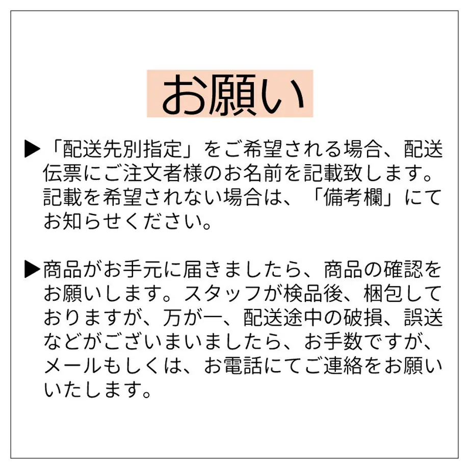 60e6a43da00a4a0527ded7e9