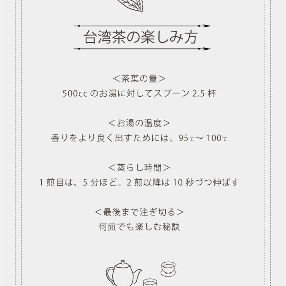 62453b792b2d3d7c35dc587b