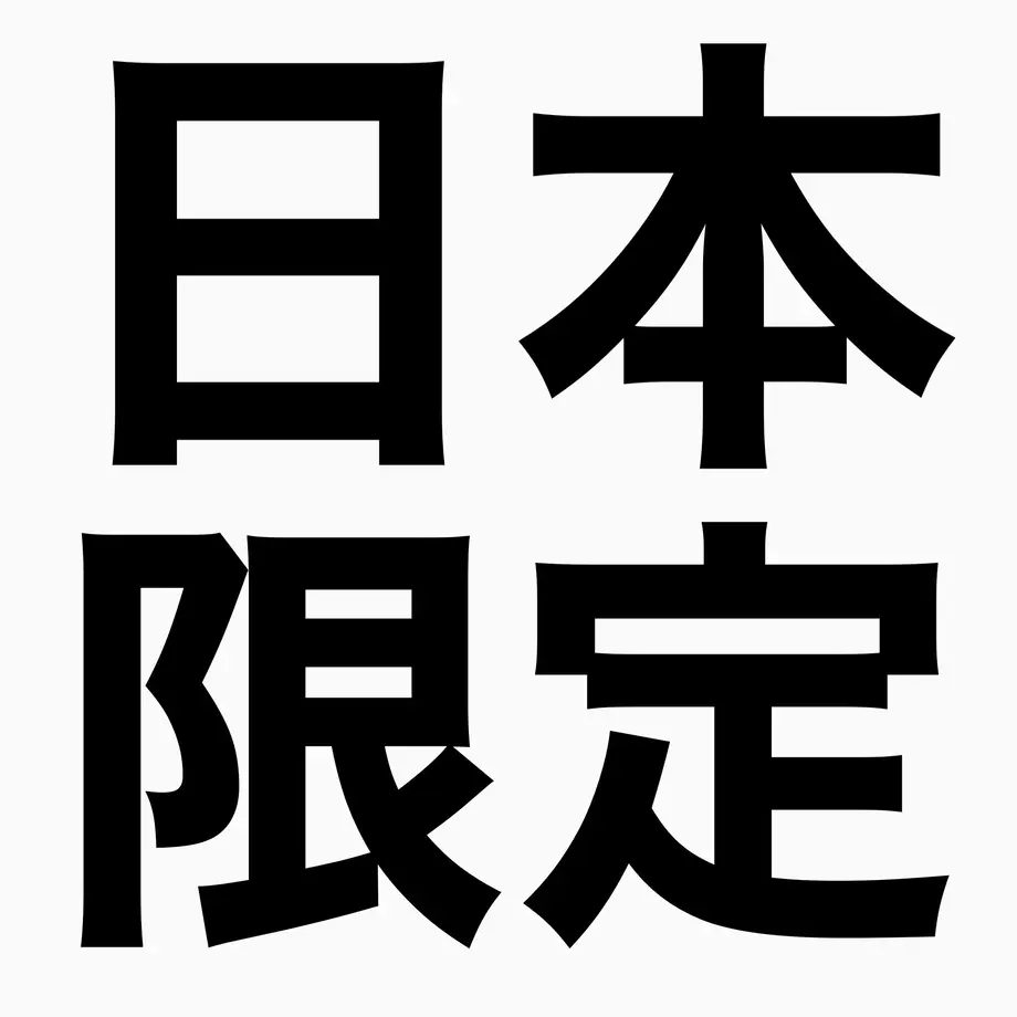 6077bef8d5e9c96fe456f328