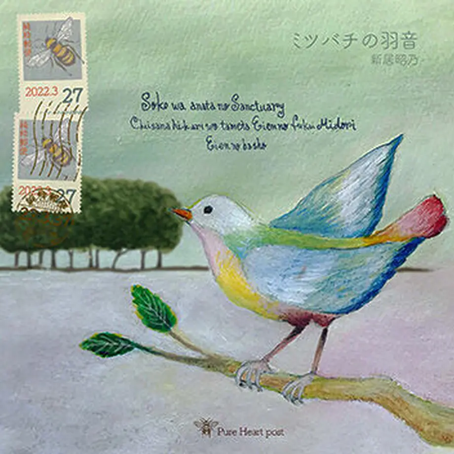 62255deb34e0172fb7dda825