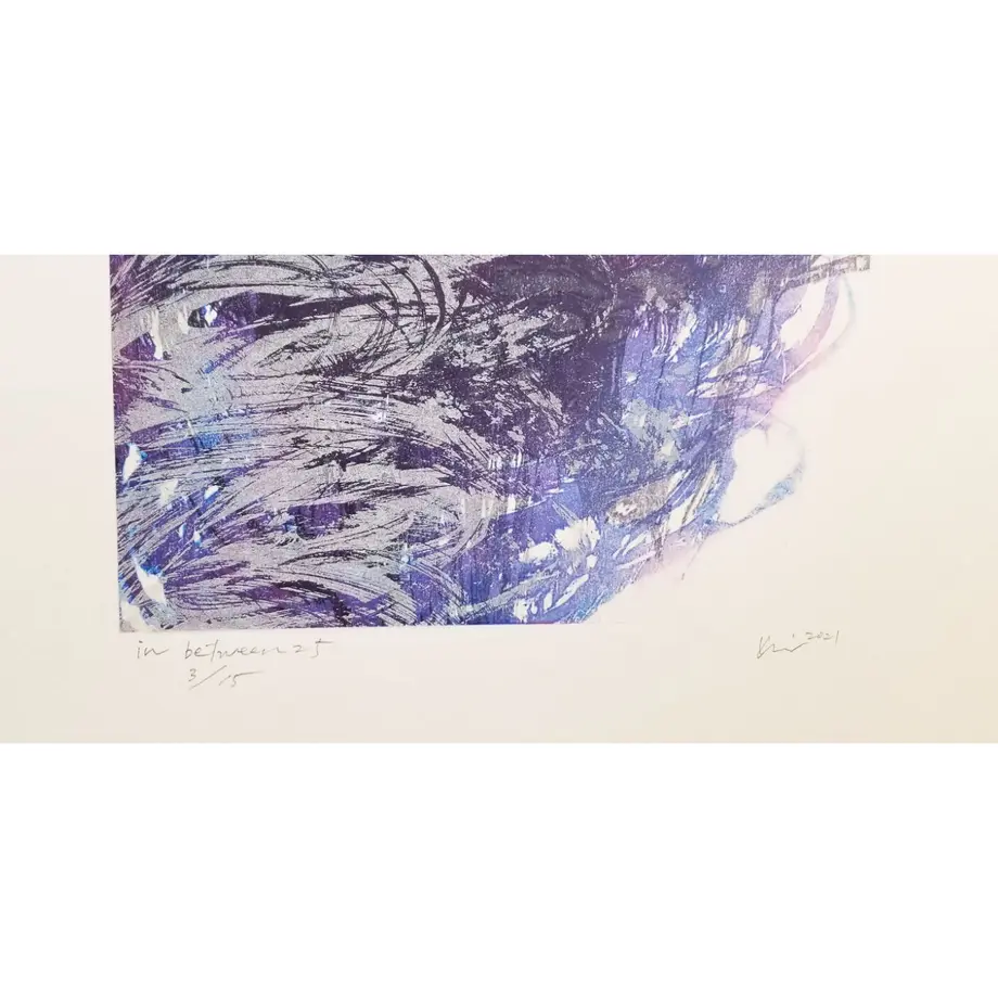 603ca884c19c4547858e4d24