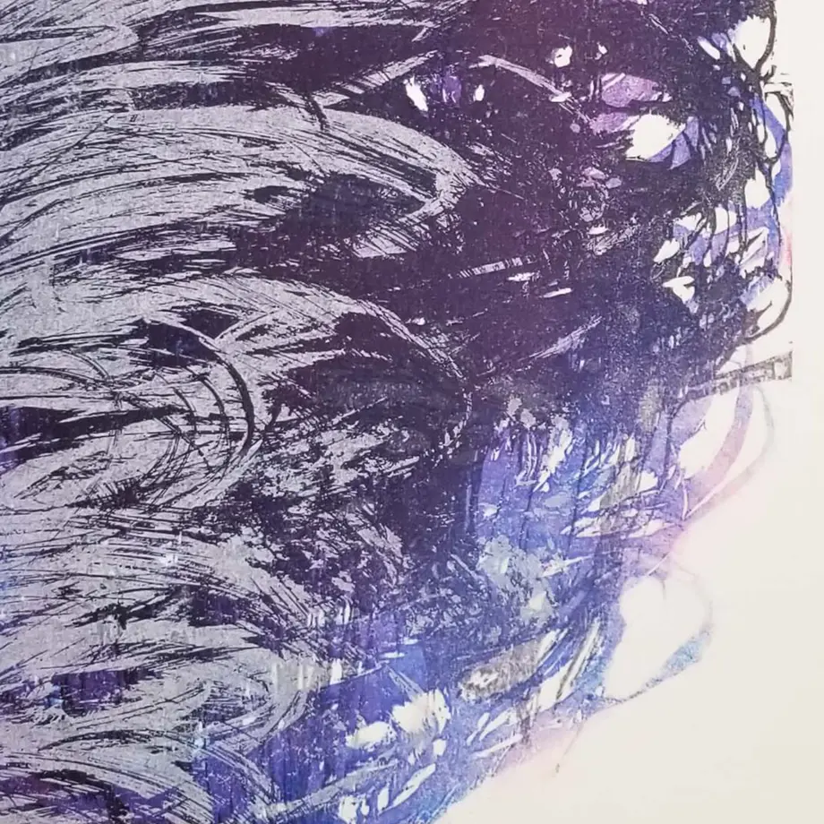 603ca884c19c4547858e4d24