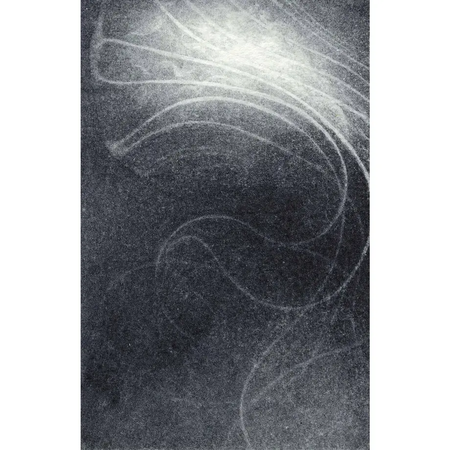 60337a9c2438604bf9d8cf02