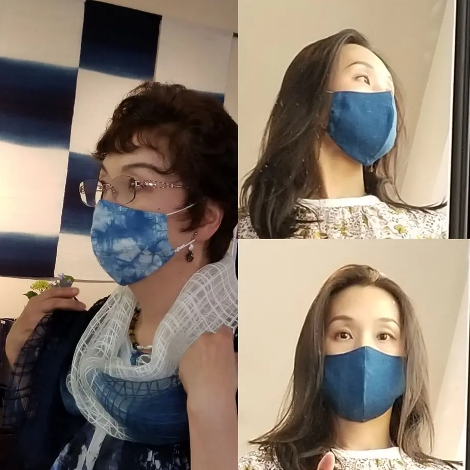5ee5fa210d5e383dfd40ef50