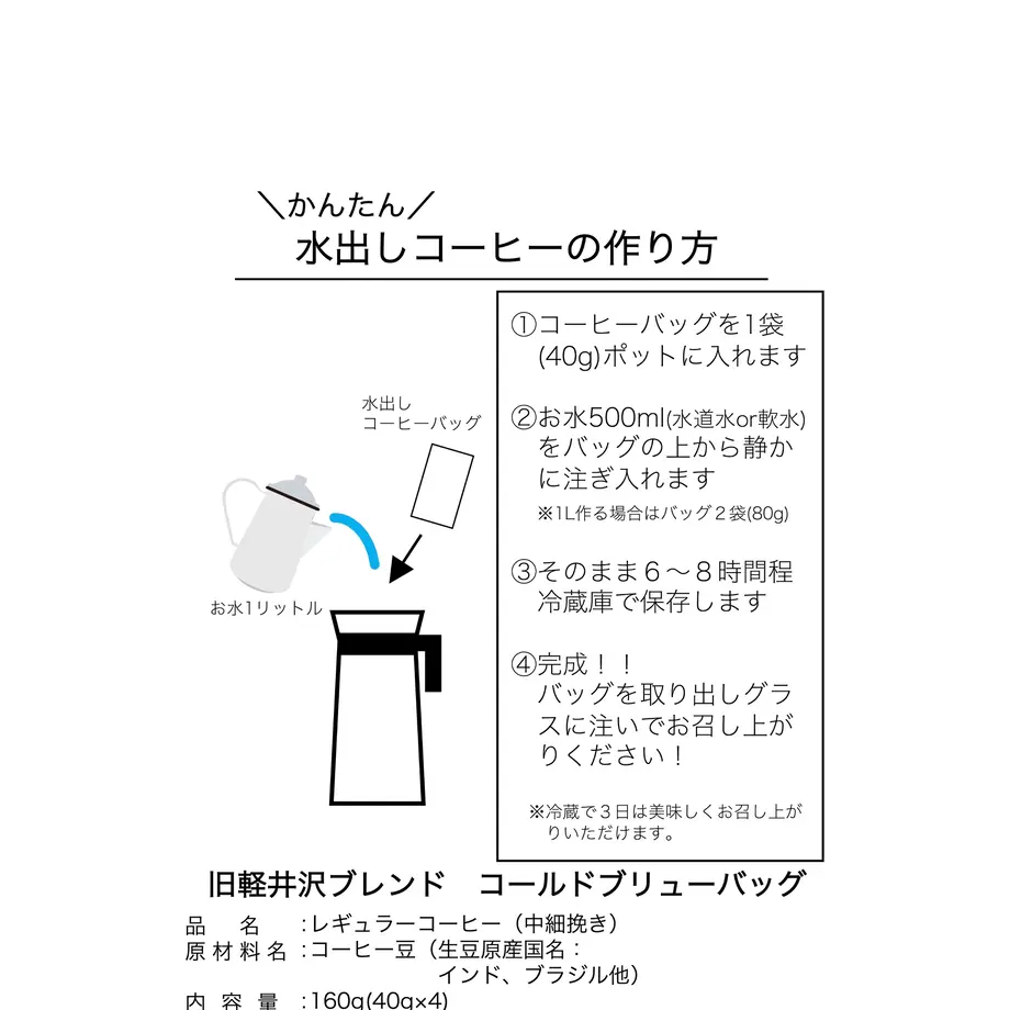 5d1d6a352e89b750bcee3c8f