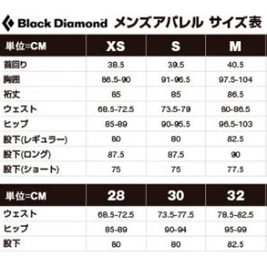 605c344dd263f04303644194