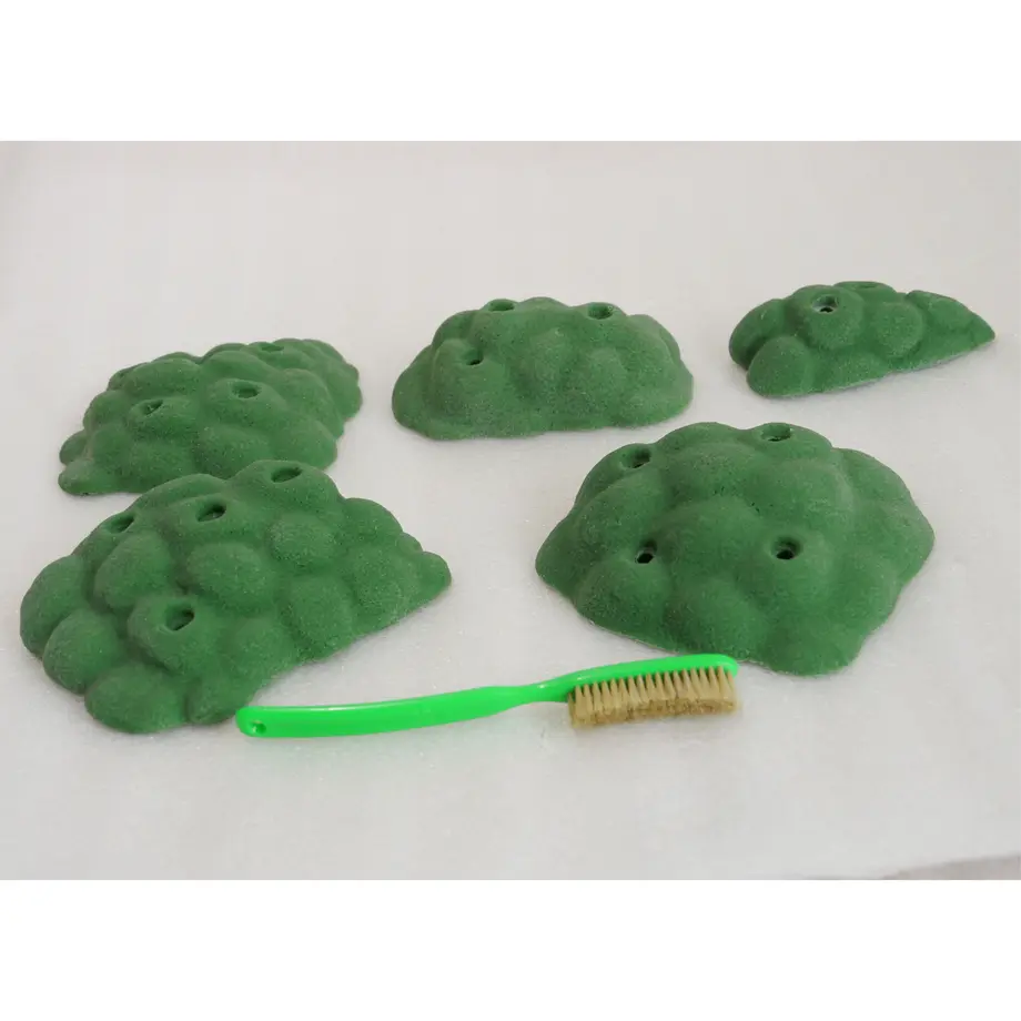 5eca016234ef016f80ade835