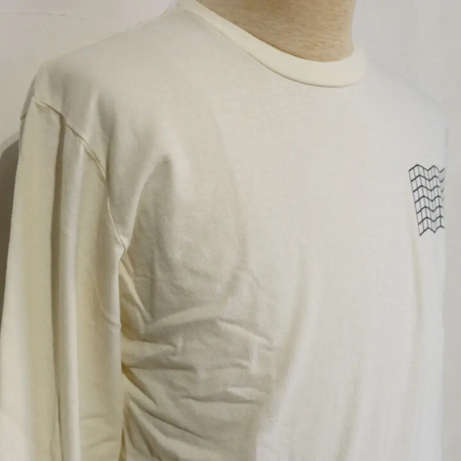6379fe964aed1956b5a8e5f8