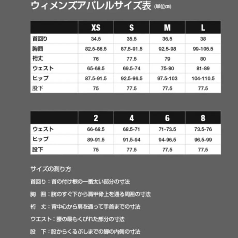 627cc5ec1d6b101aa756ebb4