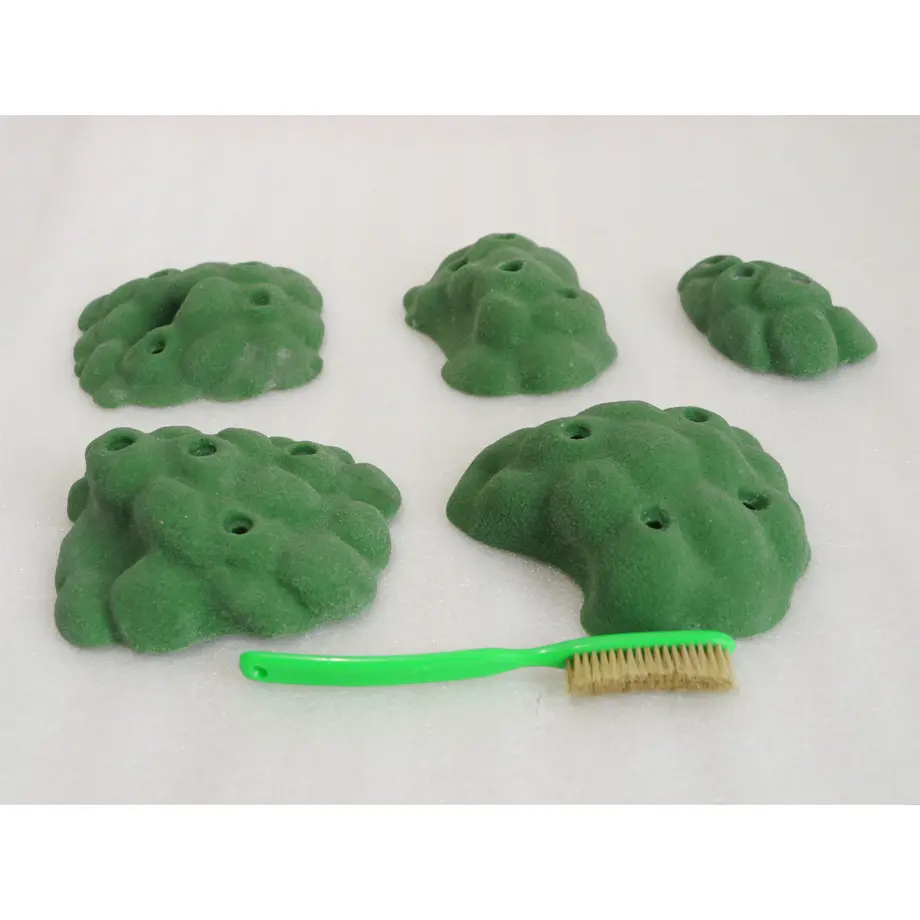 5eca016234ef016f80ade835