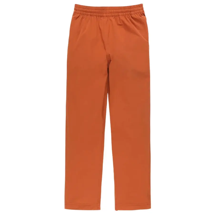 637cc7704aed191be06a7306