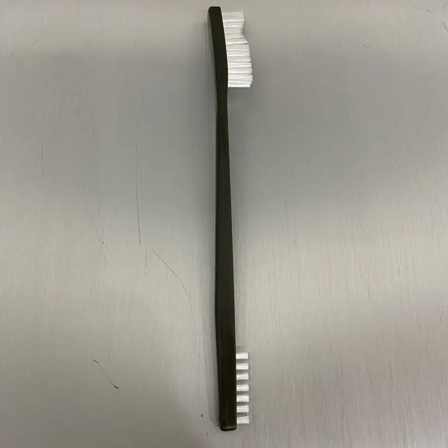 606af063d263f048c4972e89