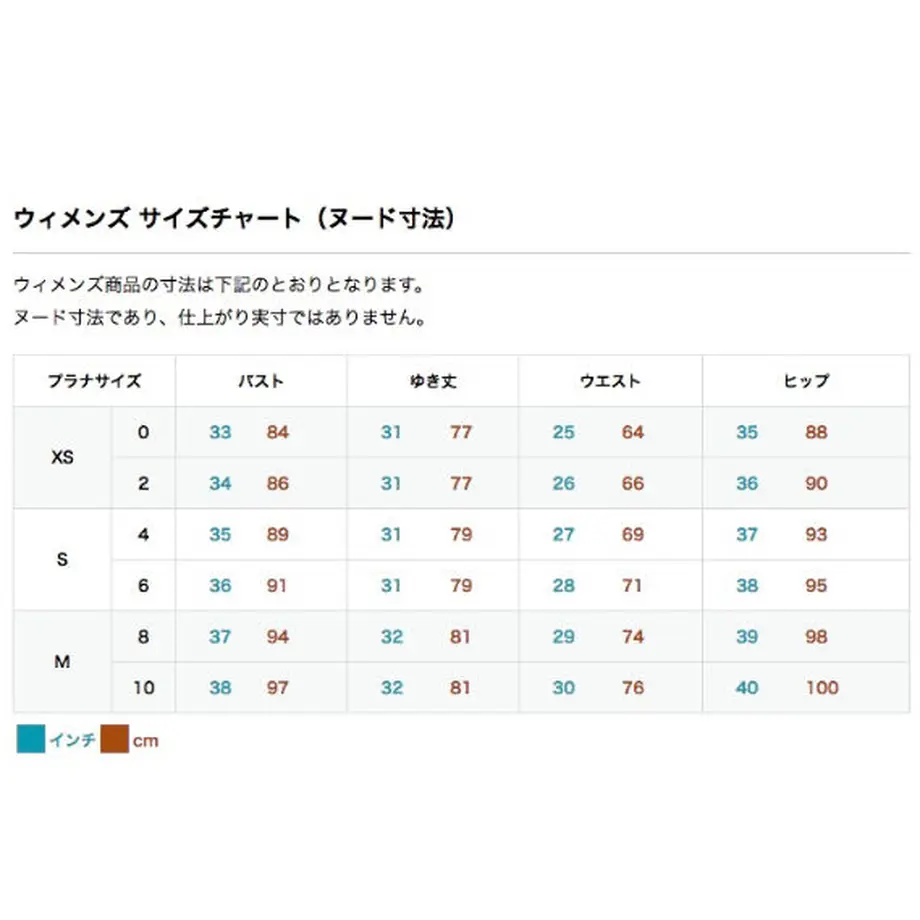 5f797c5e8f2ebd58041a9684