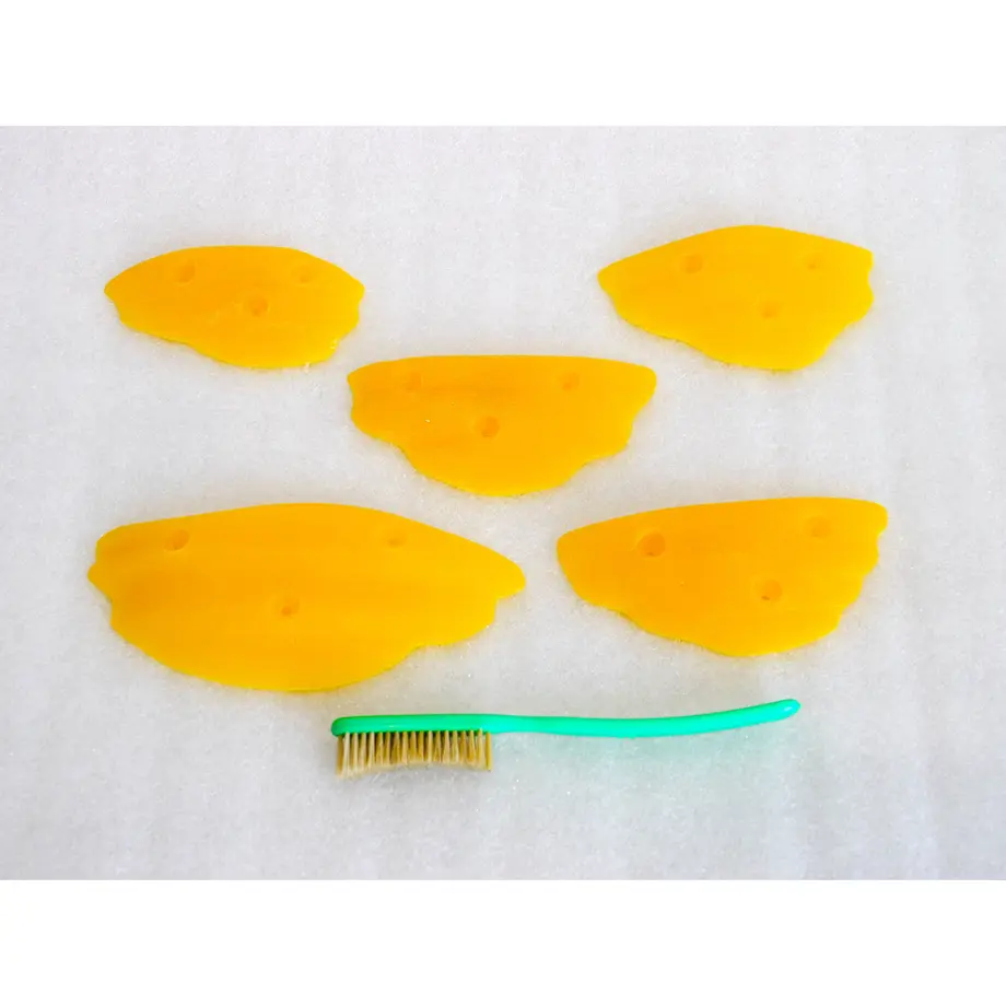 60361cbaaaf04351c397269c