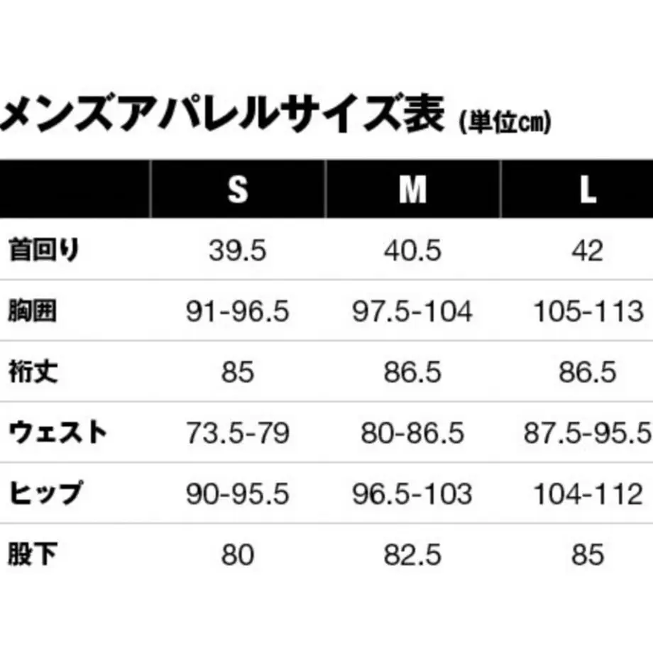 62e4e0bb8691ec16b2ed512a
