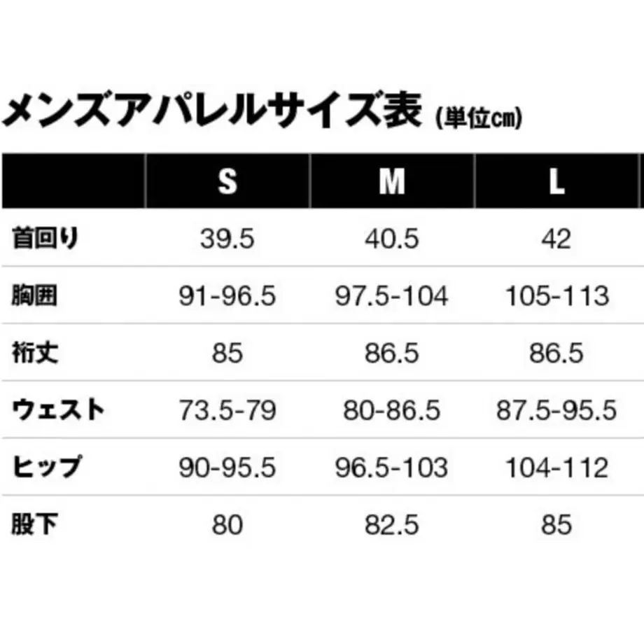 6295cc8e288b80480ee994cc