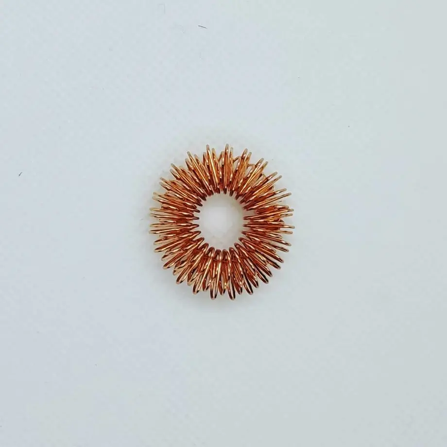 5f044fa7ea3c9d14e8e2e4b5