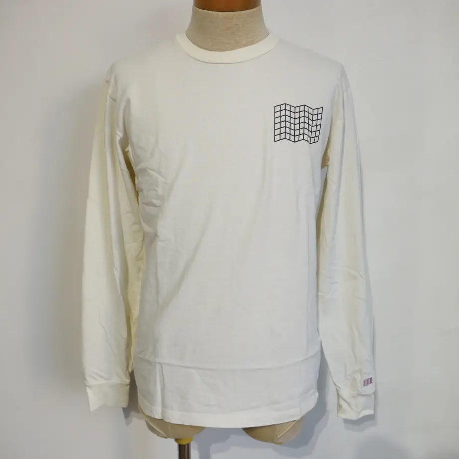 6379fe964aed1956b5a8e5f8