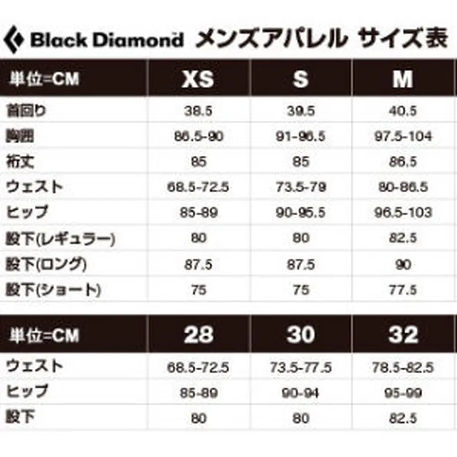60aa48d17c42ee295f390bb6