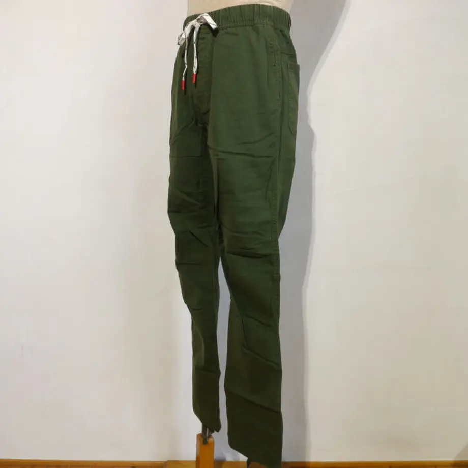 627233f7404e917e512c55b2
