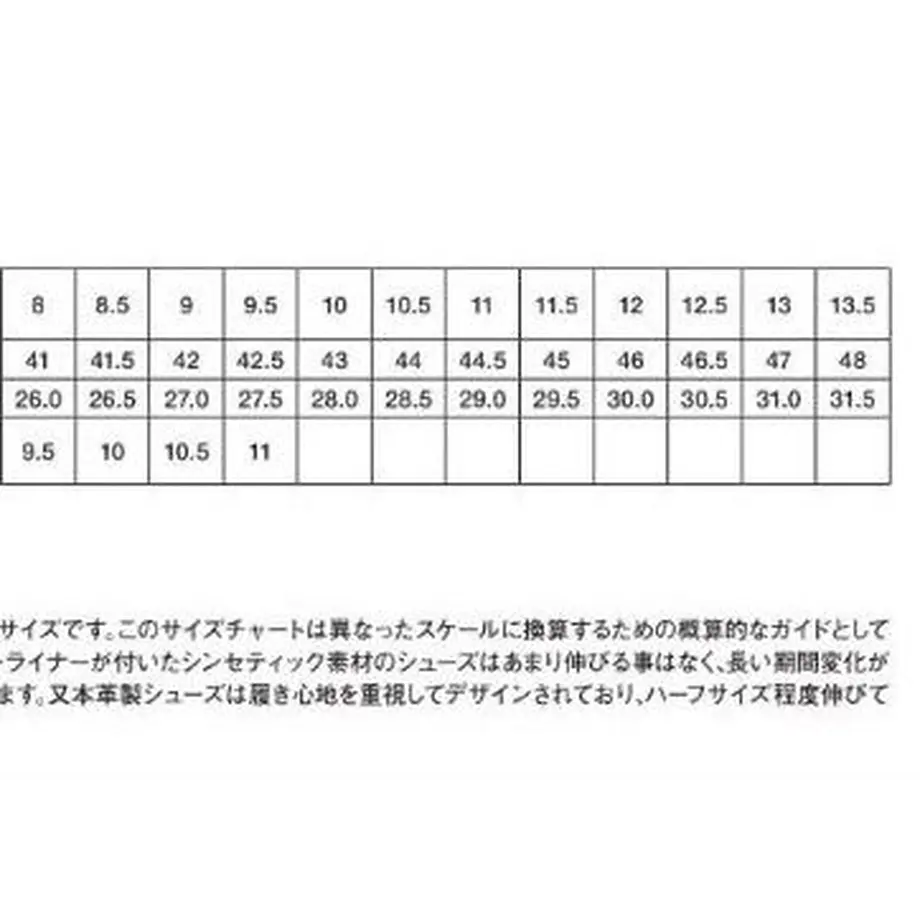 5bbc63575496ff05a5000098