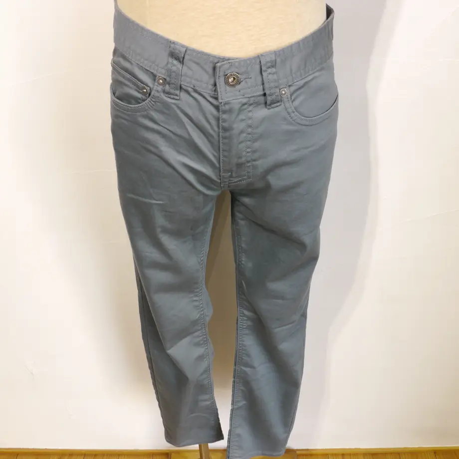 5c233eb2787d845c53031d22