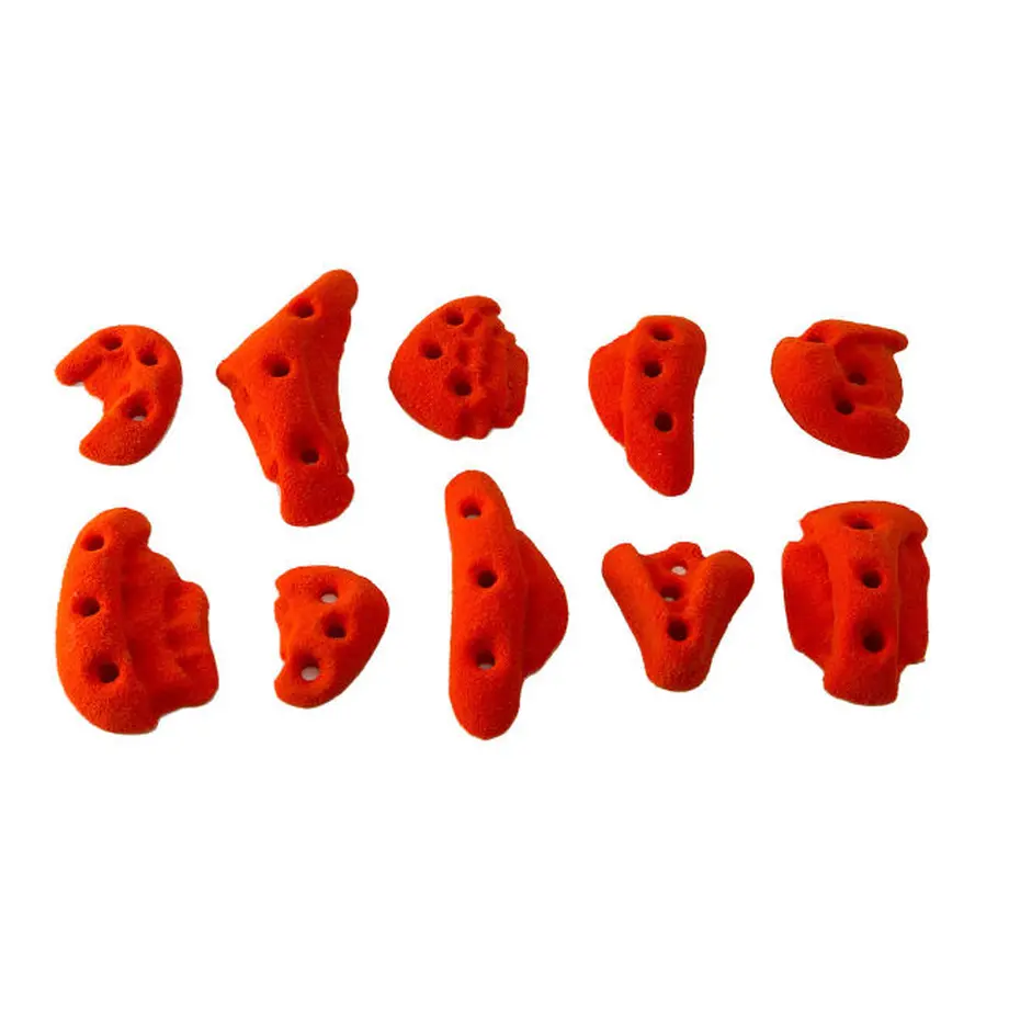 5ea971145157627982f24f80