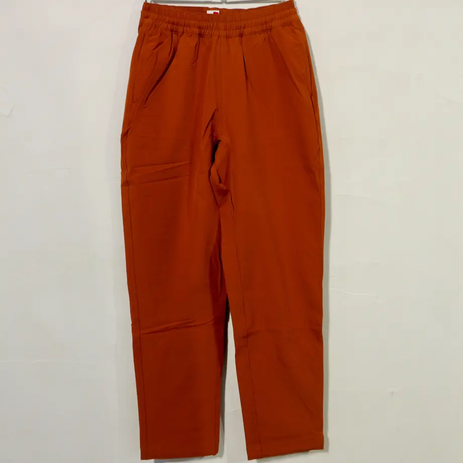 637cc7704aed191be06a7306
