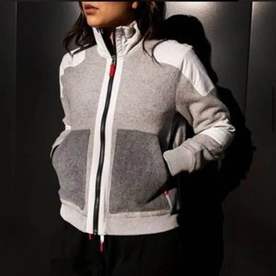 637c85d64aed1959626a751b