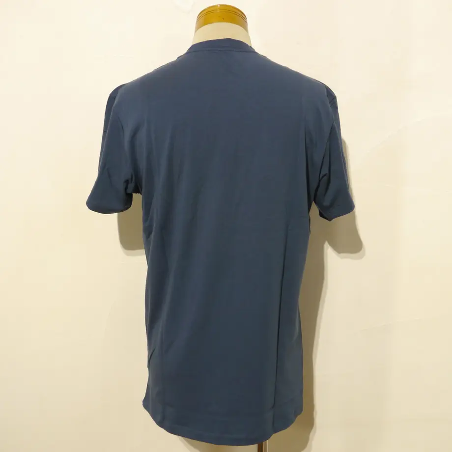 5db1176c96580346baf135f6
